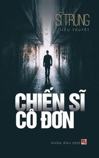 bokomslag Chi&#7871;n S&#297; C &#272;&#417;n (Hard Cover)