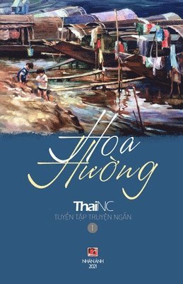 bokomslag Hoa H??ng