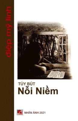 N&#7895;i Ni&#7873;m 1