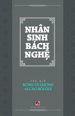 Nhn Sinh Bch Ngh&#7879; 1