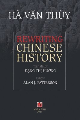 Rewriting Chinese History 1