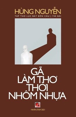 bokomslag G Lm Th&#417; Th&#7901;i Nhm Nh&#7921;a