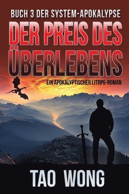 bokomslag Der Preis des berlebens