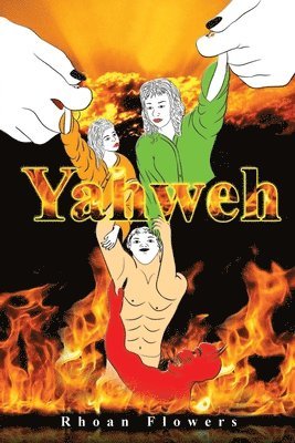 Yahweh 1