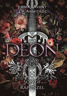 bokomslag Deon