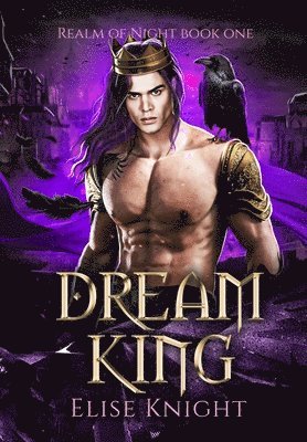 Dream King 1