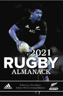 2021 Rugby Almanack 1