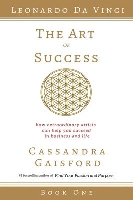 Art of Success