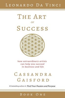 The Art of Success 1