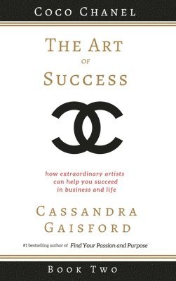 The Art of Success 1