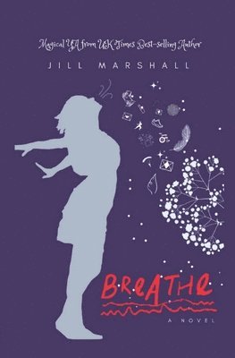 Breathe 1