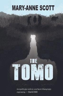 The Tomo 1