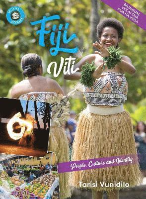 Fiji / Viti 1