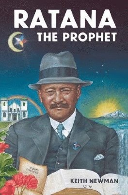 Ratana the Prophet 1