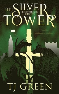 The Silver Tower 1