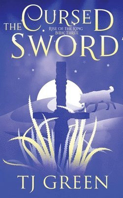 The Cursed Sword 1