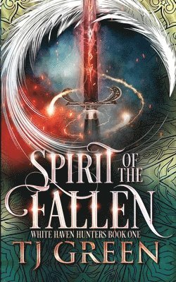 Spirit of the Fallen 1