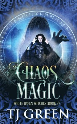 Chaos Magic 1