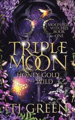Triple Moon