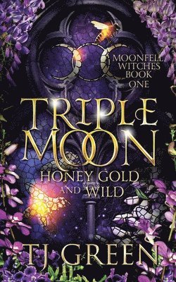 Triple Moon 1