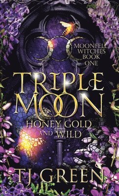 Triple Moon 1