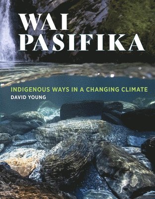 Wai Pasifika 1