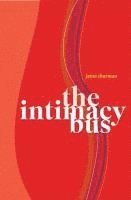 bokomslag The Intimacy Bus