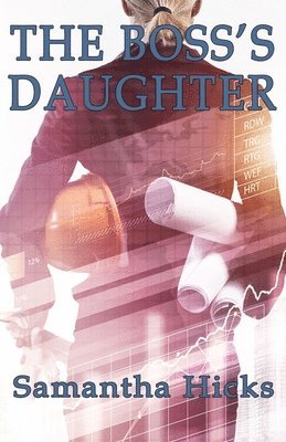 The Boss's Daughter 1