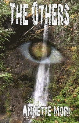 Annette Mori - Others, Häftad