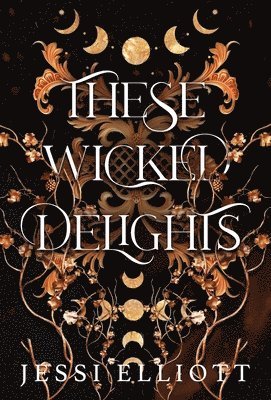 These Wicked Delights 1