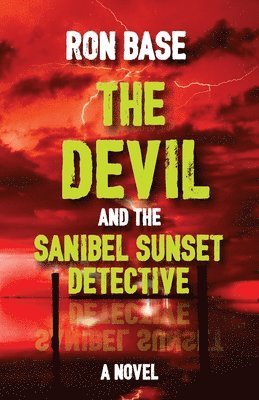 Devil and the Sanibel Sunset Detective