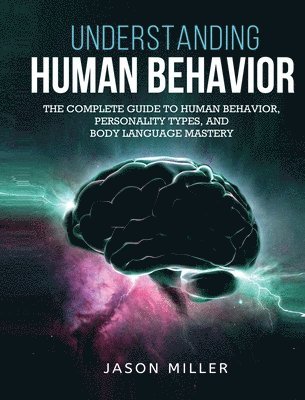 Understanding Human Behavior