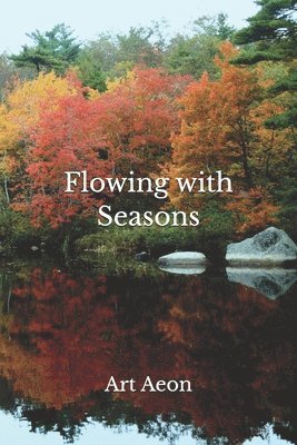 Flowing with Seasons 1