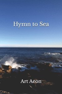 bokomslag Hymn to Sea
