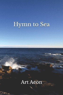 Hymn to Sea 1