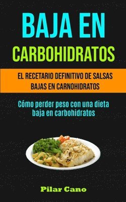 Baja En Carbohidratos 1