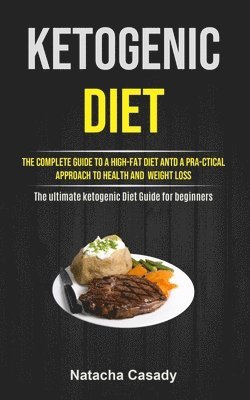 Ketogenic Diet 1