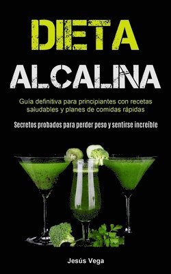 Dieta Alcalina 1