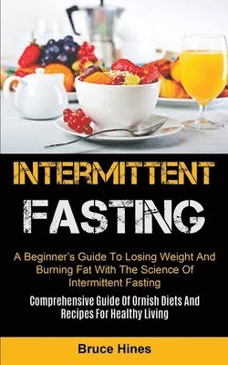 Intermittent Fasting 1