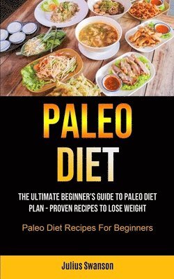 Paleo Diet 1