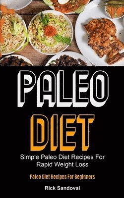 Paleo Diet 1