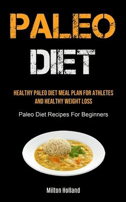 Paleo Diet 1