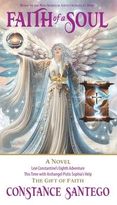 Faith of a Soul 1