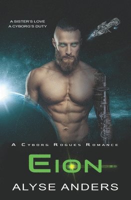 Eion 1