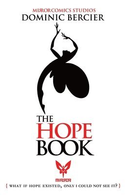 The Hope Book 1