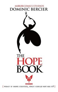 bokomslag The Hope Book