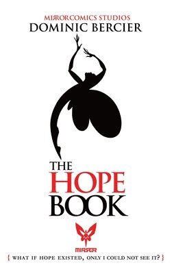 The Hope Book 1