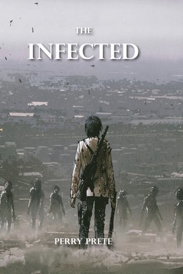 The Infected 1