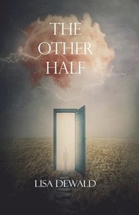 bokomslag Other Half