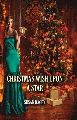 Christmas Wish Upon A Star
